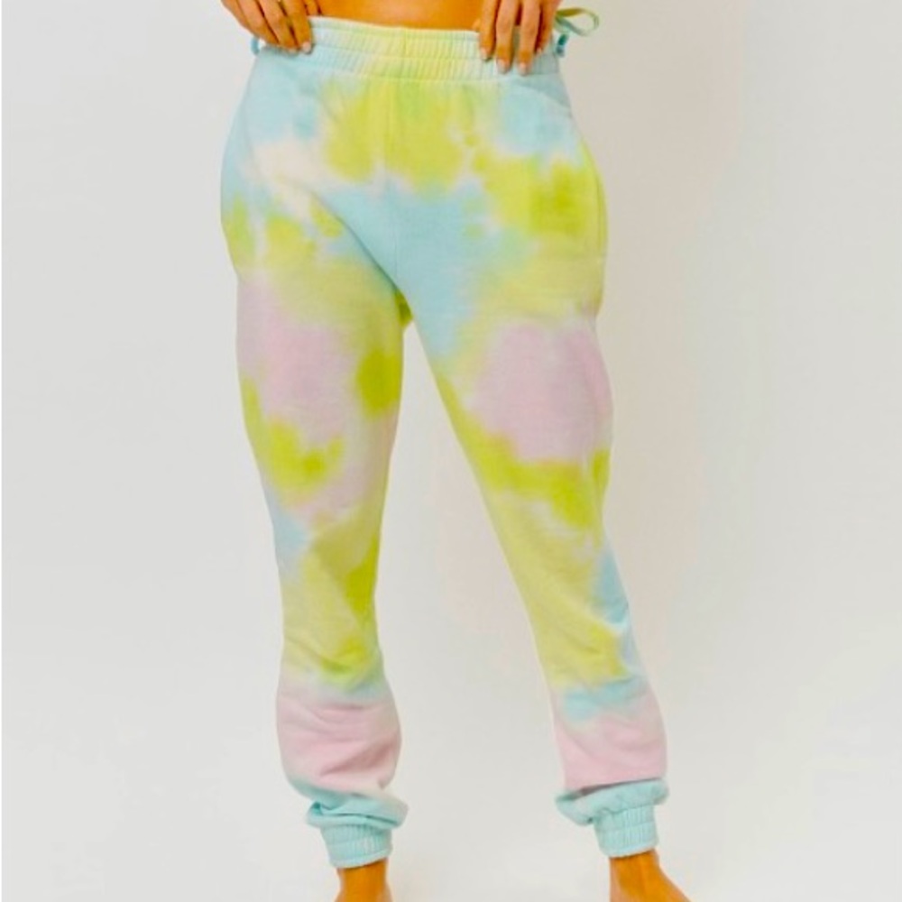 Frankie’s Bikini’s - Aiden Sweatpant
